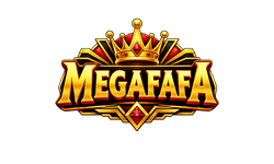 apk judi slot online terpercaya